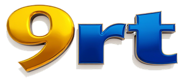 9rt