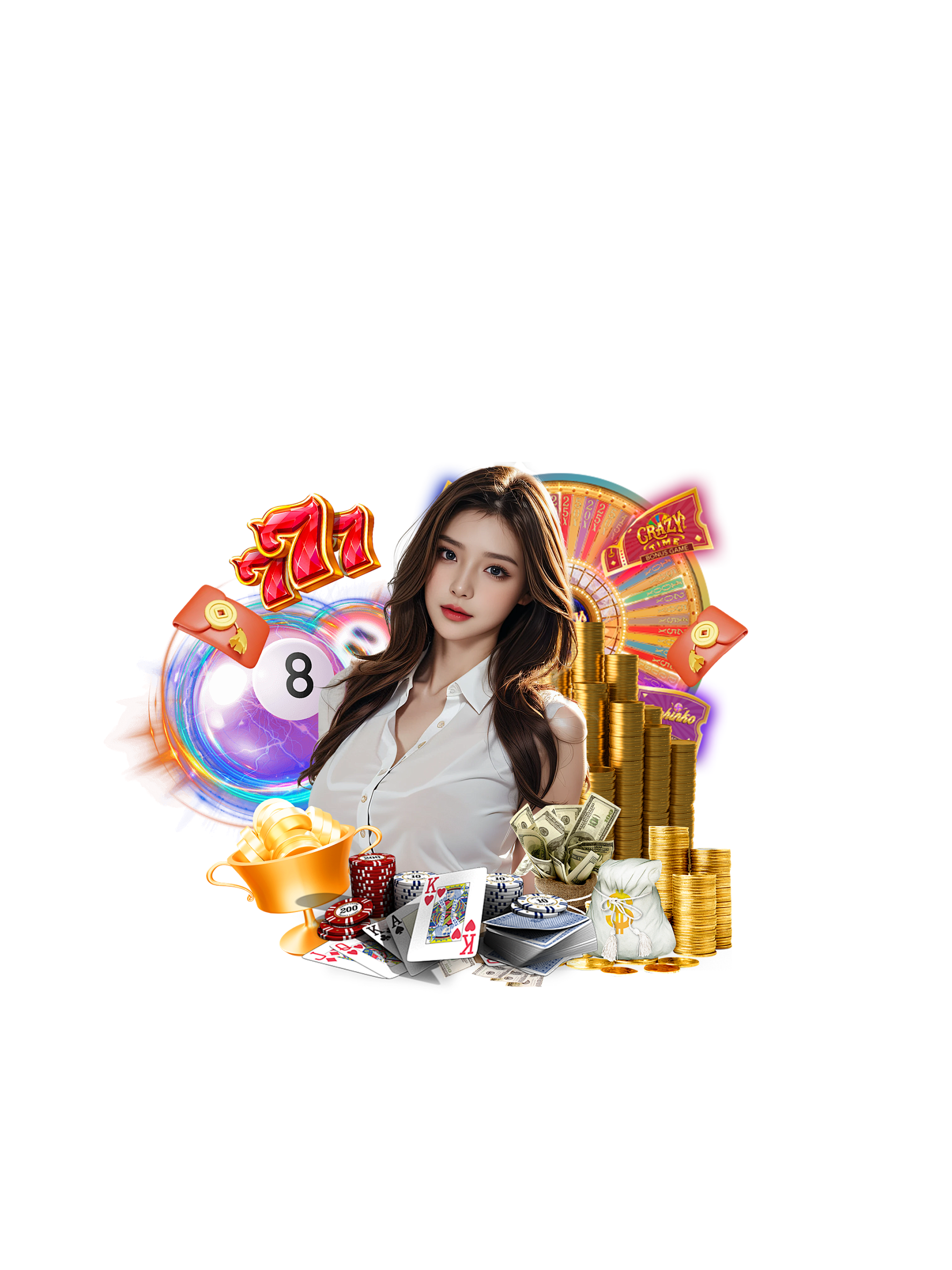 9rt অ্যাপ স্ক্রিন